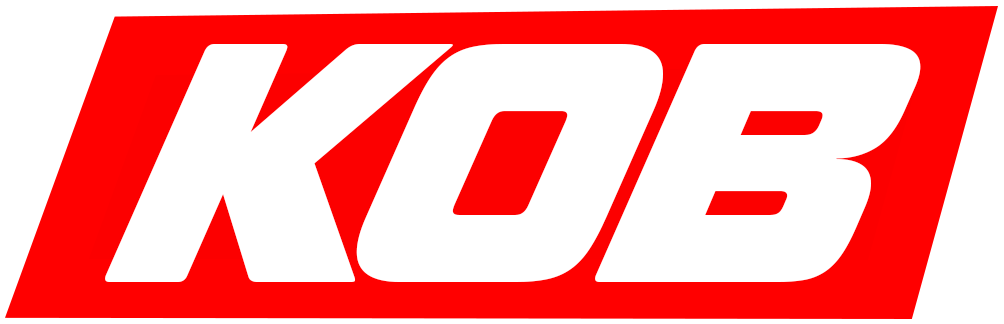 Marlonkob.de